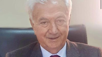Kemalpaşa Mahallesi sakinlerinden, İzmit Ticaret ve Sanayi Odası’nın eski Meclis