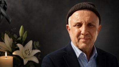 İzmit Mehmet Ali Paşa Mahallesi sakinlerinden, 1990’lı yıllarda Milli Gençlik