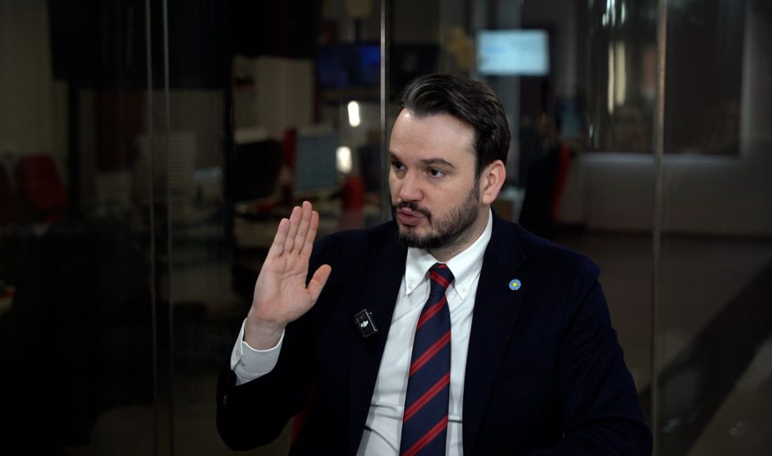 İYİ Parti Kocaeli İl Başkanlığı tarafından düzenlenecek Teşkilat Buluşması ve