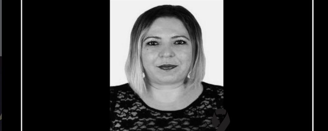 Kocaeli Üniversitesi Kartepe Turizm Meslek Yüksekokulu öğrencisi Hilal Uslu'nun vefat