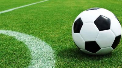 Kocaeli'nin geleneksel spor organizasyonlarından Kartepe Şöhretler Turnuvası için hazırlıklar başladı.