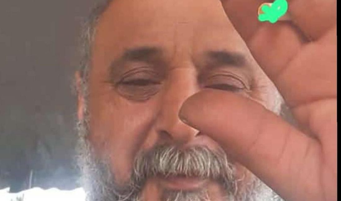 Derince’de uzun yıllardır ahşap dekorasyon sektöründe faaliyet gösteren Kenan Yavuz,