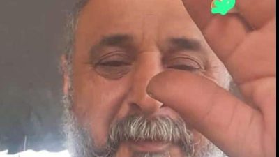 Derince’de uzun yıllardır ahşap dekorasyon sektöründe faaliyet gösteren Kenan Yavuz,