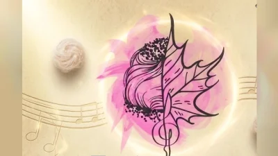 İzmit Belediyesi, 14. Uluslararası İzmit Pişmaniye Müzik ve Dans Festivali'nin