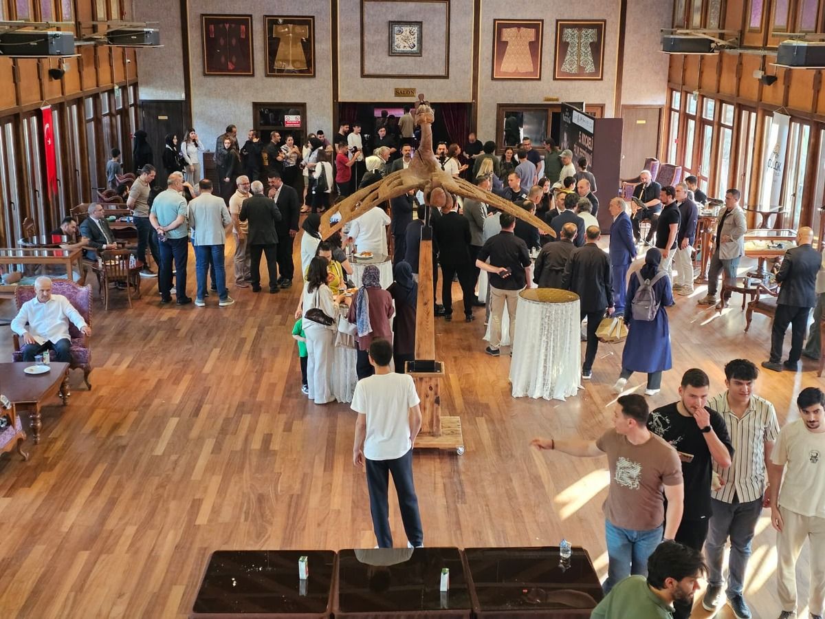 Kocaeli Film Festivali,