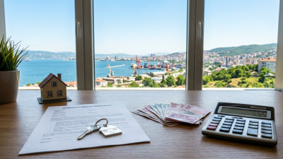 TÜİK’in Mayıs ayı enflasyon verilerinin açıklanmasıyla birlikte Haziran ayı kira