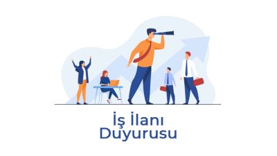 Kültür ve Turizm Bakanlığı, KPSS puan sıralamasına göre yazılı ve