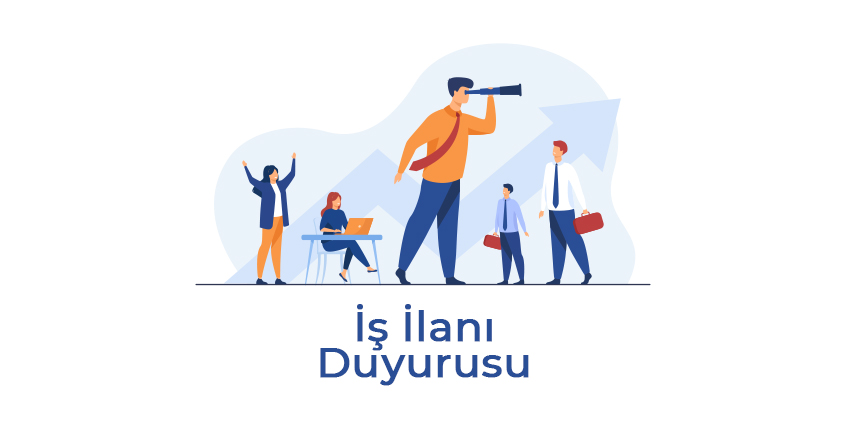Kültür ve Turizm Bakanlığı, KPSS puan sıralamasına göre yazılı ve