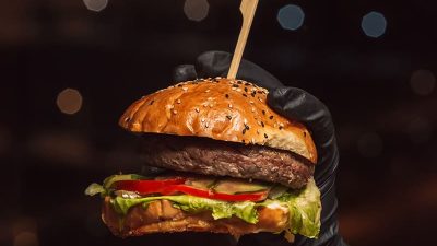 Kandıra GİOSB'de ikinci büyük fabrika yatırımı için geri sayım başladı.