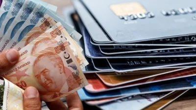 TOBB Nefes Kredisi yeniden hayata geçirildi. Kocaeli’de KOBİ’ler, 3 milyon