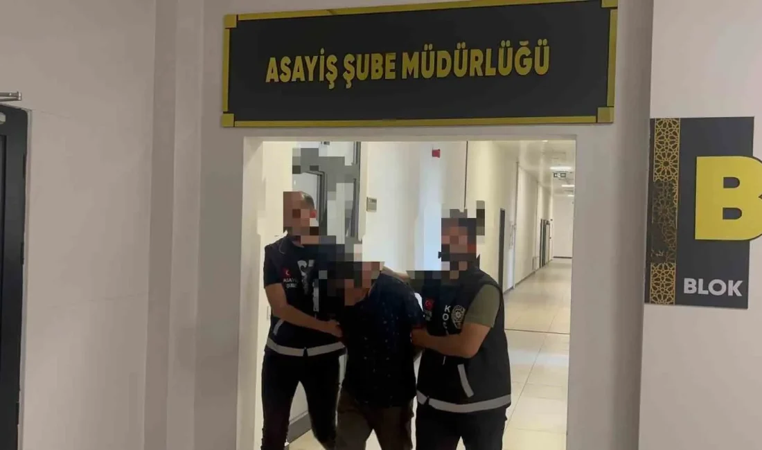 İzmit’te 19 yaşındaki Polat Tanaç’ın kuzeni tarafından bıçaklanarak öldürüldüğü davada
