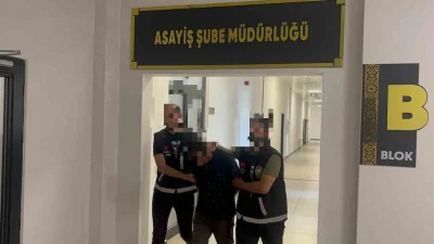 İzmit’te 19 yaşındaki Polat Tanaç’ın kuzeni tarafından bıçaklanarak öldürüldüğü davada