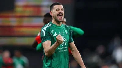 Hakan Safi’nin transfer açıklamaları sonrası Avrupa ve Orta Doğu’dan art