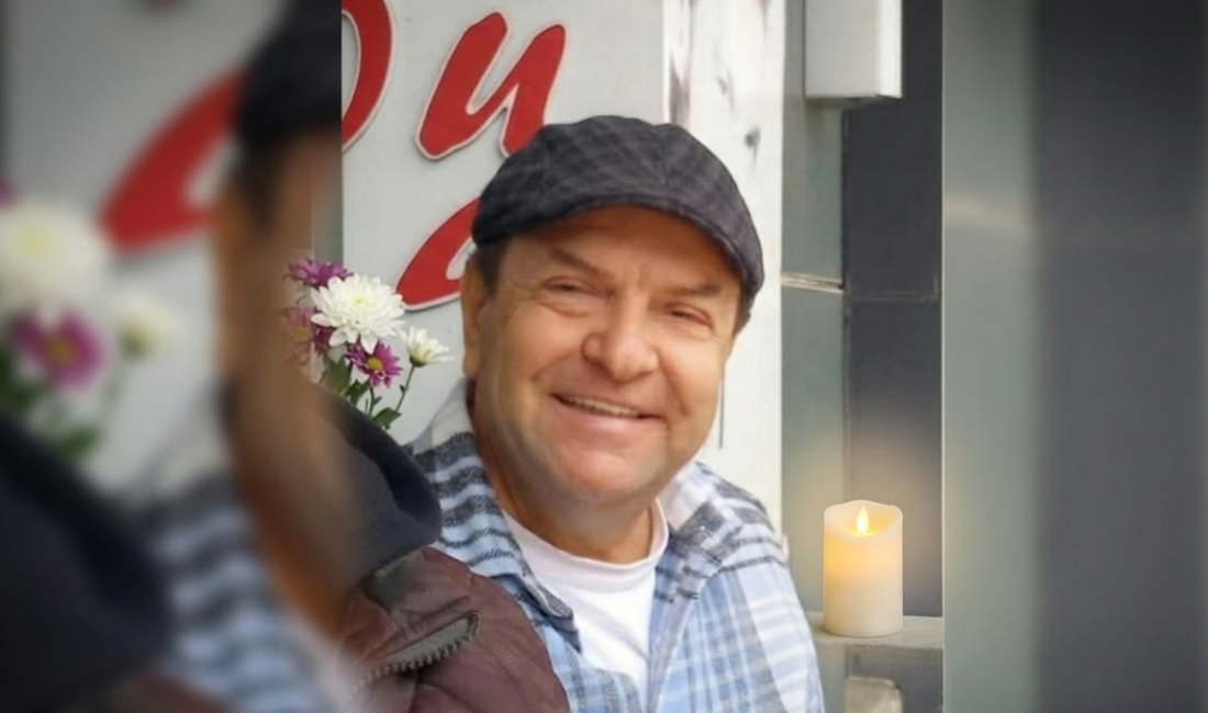 Derince ve Körfez’de esnaflık yapan 62 yaşındaki Nedim Uysal, bir