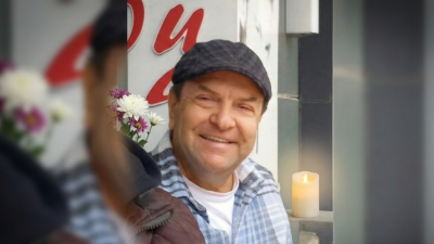 Derince ve Körfez’de esnaflık yapan 62 yaşındaki Nedim Uysal, bir