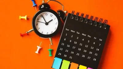 TÜİK'in 2025 Zaman Kullanım Araştırması, Türkiye'de günlük yaşam alışkanlıklarını gözler