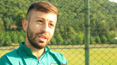 Kocaeli'de futbolcu Uğurcan Bekçi'nin hayatını kaybettiği silahlı saldırının ilk duruşmasında