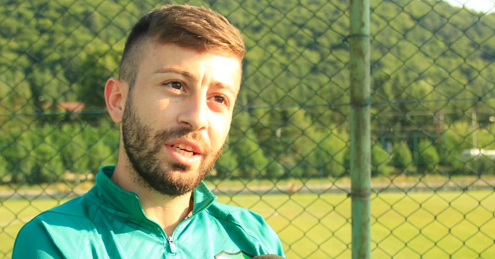 Kocaeli'de futbolcu Uğurcan Bekçi'nin hayatını kaybettiği silahlı saldırının ilk duruşmasında