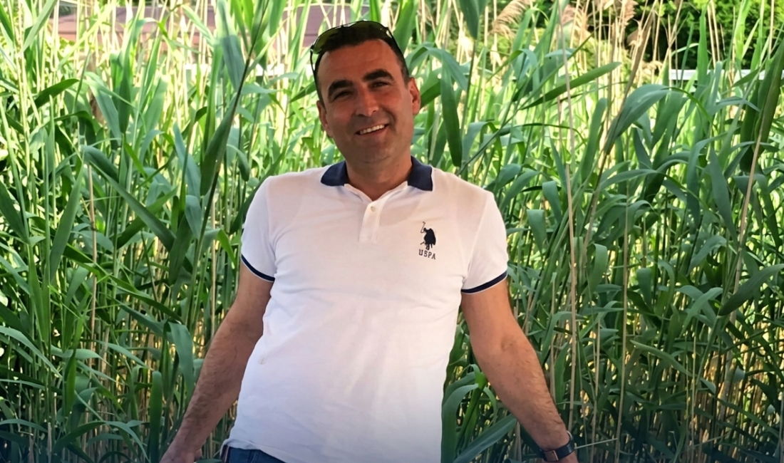 Kandıra Belediyesi’nin eski meclis üyelerinden ve Akçaova Mahallesi’nin sevilen esnaflarından