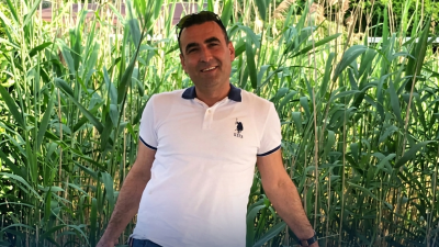 Kandıra Belediyesi’nin eski meclis üyelerinden ve Akçaova Mahallesi’nin sevilen esnaflarından