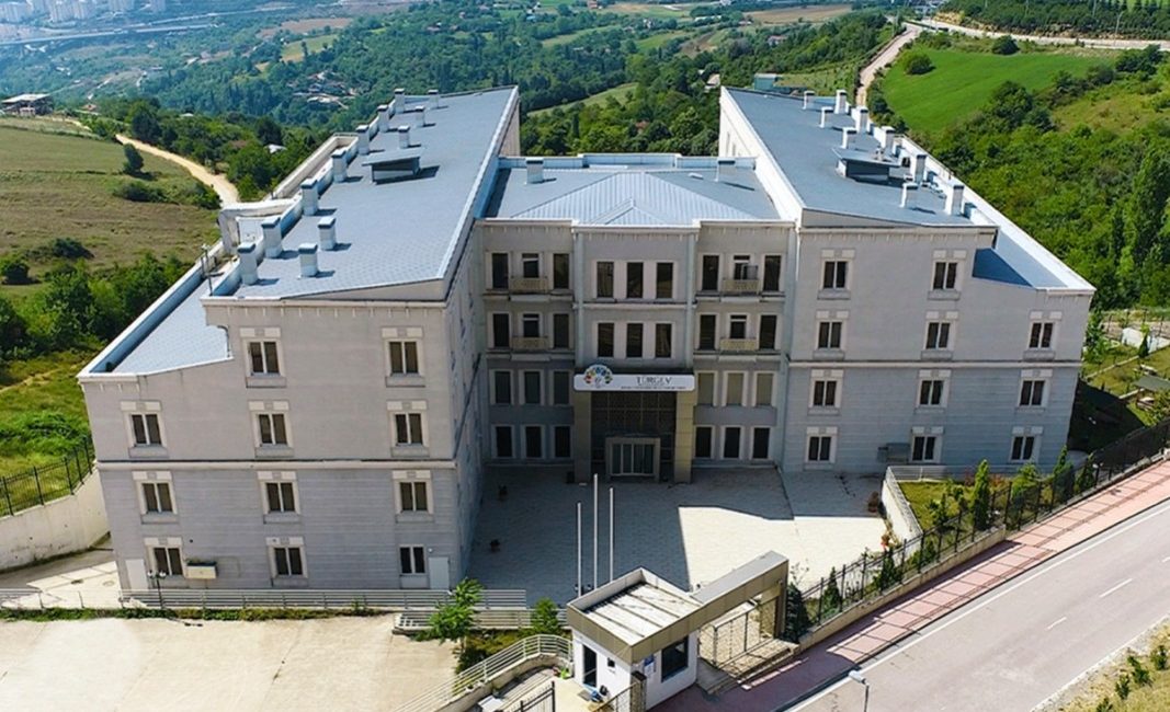 Gençlik ve Spor Bakanlığı Kredi ve Yurtlar Genel Müdürlüğü, yaz