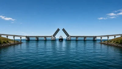 Kocaeli'de yıllardır tartışılan trafik sorununa dikkat çeken bir çözüm önerisi