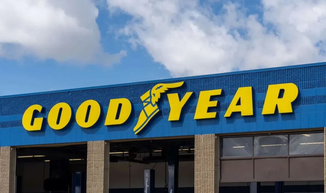 Lastik-İş Sendikası ile Goodyear arasındaki toplu iş sözleşmesi görüşmelerinde uzlaşı
