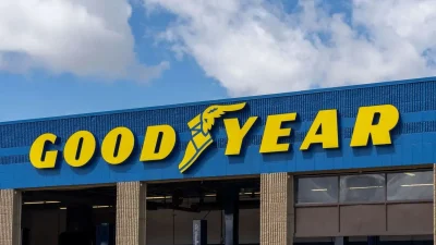 Lastik-İş Sendikası ile Goodyear arasındaki toplu iş sözleşmesi görüşmelerinde uzlaşı