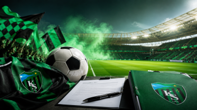 Kocaeli’de futbol gündeminin en sıcak başlıklarından biri olan transfer yasağı