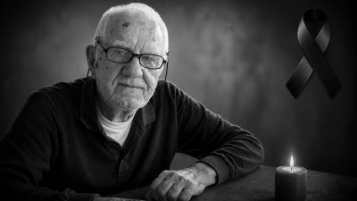 İzmit’in tanınan isimlerinden, SEKA Kağıt Fabrikası emeklisi Mustafa Yaman 65