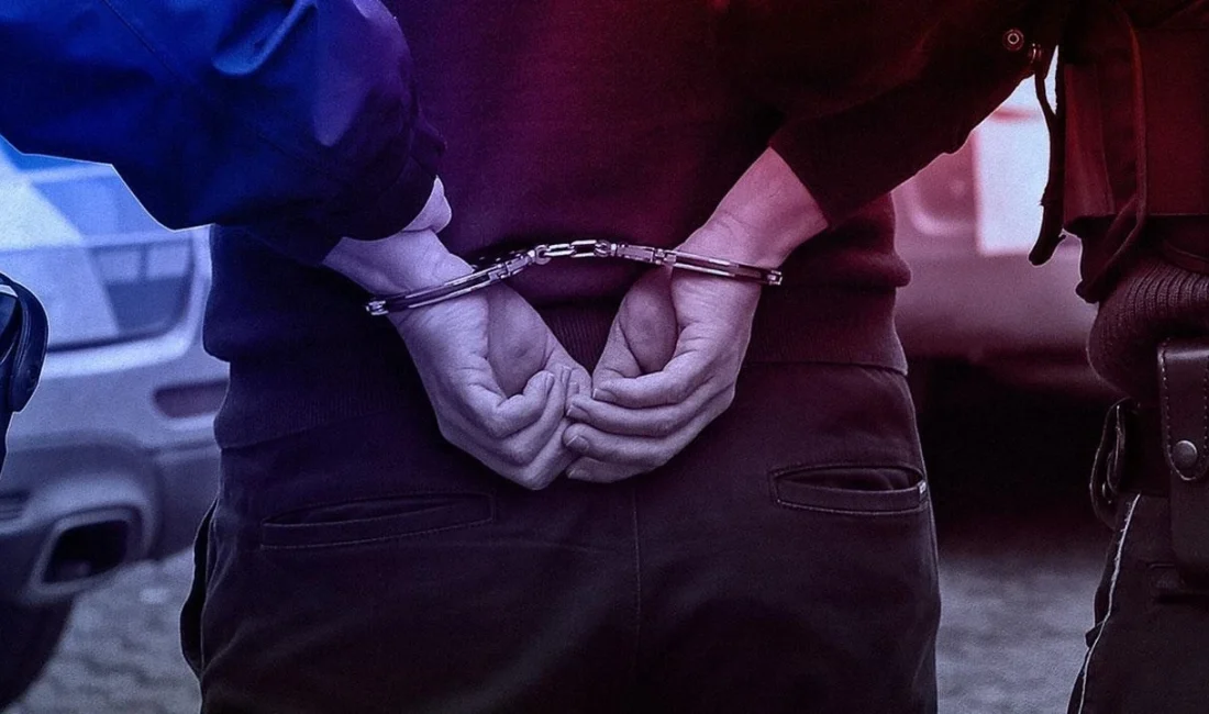 Kamuoyunda "Şapkalılar" olarak bilinen silahlı suç örgütüne yönelik İstanbul merkezli
