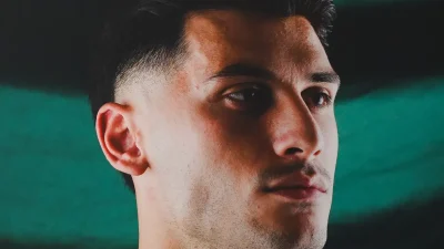 Yeni sezon hazırlıklarını sürdüren Kocaelispor, transferde ilk hamlesini yaptı. Yeşil-siyahlılar,