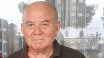 Körfez Sanayi Sitesi’nin eski esnaflarından, çevresinde “Edison” lakabıyla tanınan oto