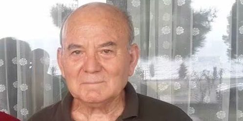 Körfez Sanayi Sitesi’nin eski esnaflarından, çevresinde “Edison” lakabıyla tanınan oto