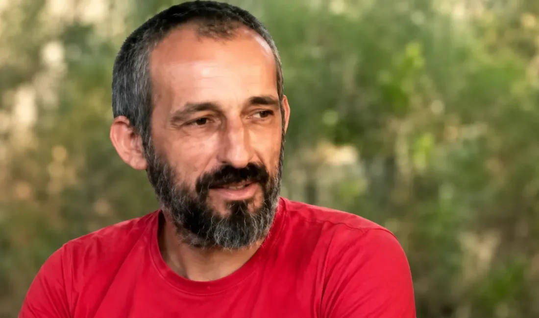 Kartepe Maşukiye Mahallesi sakinlerinden Yaşar Ünlütürk vefat etti. Merhumun cenazesi