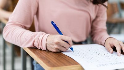 Kocaeli Valiliği, 20-21 Haziran tarihlerinde yapılacak YKS öncesi il genelinde