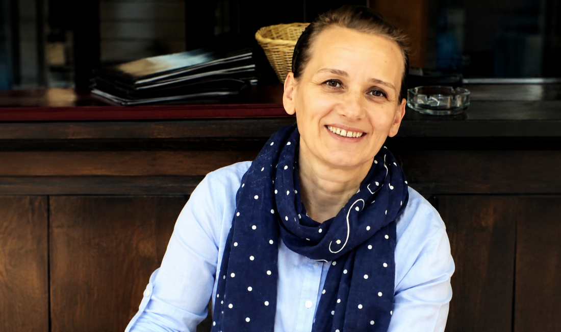  Maşukiye’nin tanınan isimlerinden, uzun yıllar Cansu Alabalık Bungalow Tesisleri