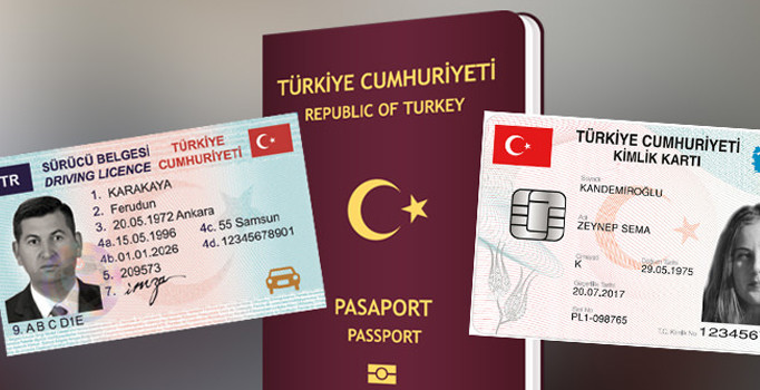2026 Dikey Geçiş Sınavı (DGS) öncesinde kimliğini kaybeden adaylar için