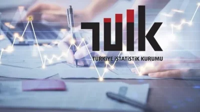 TÜİK'in Haziran 2026 İşgücü İstatistikleri'ne göre işsizlik oranı yüzde 7,6'ya