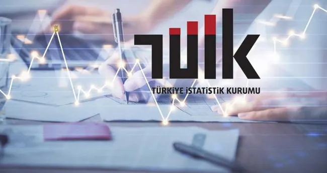 TÜİK'in Haziran 2026 İşgücü İstatistikleri'ne göre işsizlik oranı yüzde 7,6'ya
