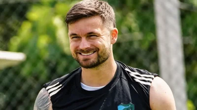 Kocaelispor Teknik Direktörü Selçuk İnan, yeni sezon öncesi transfer çalışmalarıyla
