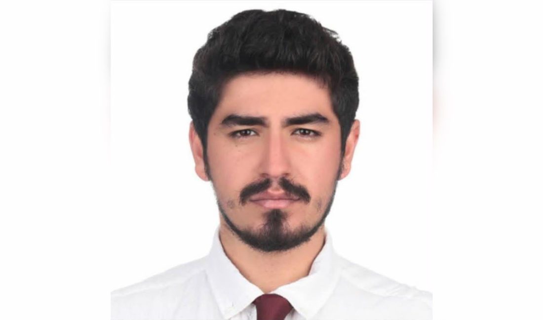 İzmit Belediye Başkanı Fatma Kaplan Hürriyet'in tutuklanmasının ardından avukatı Eray