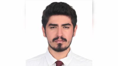 İzmit Belediye Başkanı Fatma Kaplan Hürriyet'in tutuklanmasının ardından avukatı Eray