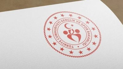 Gençlik ve Spor Bakanlığı, 550 sözleşmeli personel alımı yapacağını duyurdu.