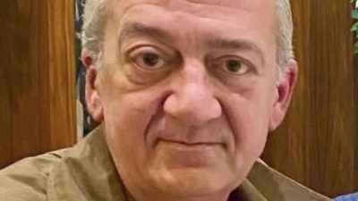 Kocaeli’nin tanınan iş insanlarından, sanayi contaları üretimi ve pazarlaması alanında