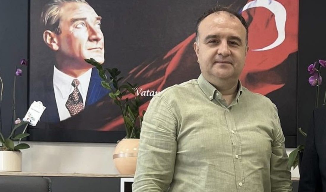 Tarım ve Orman Bakanlığı, uzun süredir vekâleten yürütülen atamaların ardından