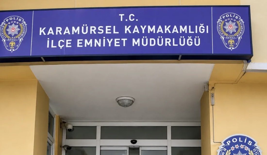 Kocaeli’nin Karamürsel ilçesinde uzun süredir beklenen İlçe Emniyet Müdürlüğü Hizmet