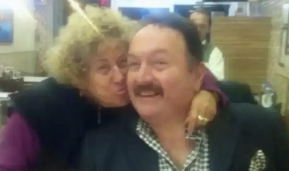 İzmit PTT’de 36 yıl görev yaptıktan sonra emekli olan Aynur