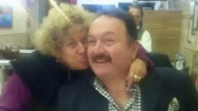 İzmit PTT’de 36 yıl görev yaptıktan sonra emekli olan Aynur