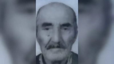 Kocaeli’nin Körfez ilçesi Kışladüzü Mahallesi sakinlerinden Recep Yaman yaşamını yitirdi.